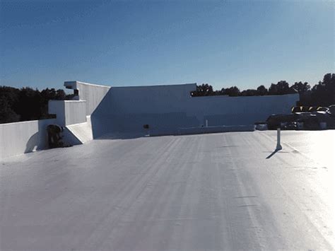 fort wayne roofing and sheet metal|roof replacement fort wayne in.